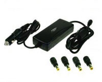 2-power CAC0701B